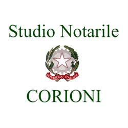 Studio Notarile Corioni, Cremona orari di apertura