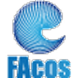Facos, Crema orari di apertura