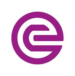 Evonik Italia S.r.l., Pandino orari di apertura