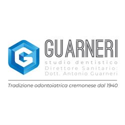 Guarneri Dott Luciano E Dott Maria Paola Luciano, Cremona orari di apertura