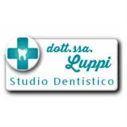 Studio Dentistico Luppi Dott.ssa Paola Daniela, Cremona orari di apertura