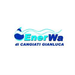 EnerWa, Bonemerse orari di apertura