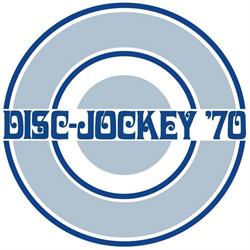 Disc Jockey 70 Di Master Music SRL, Cremona orari di apertura