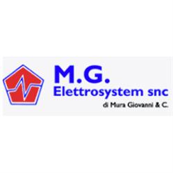 Elettrodomestici M.G. Elettrosystem, Casalmaggiore orari di apertura