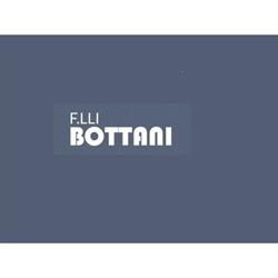 Riparazione elettrodomestici crema - Bottani elettrodomestici Srl, Pianengo orari di apertura