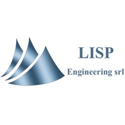 Lisp Engineering SRL, Cremona orari di apertura