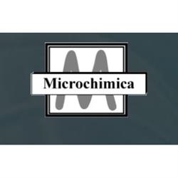 Microchimica, Sospiro orari di apertura