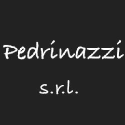 Pedrinazzi, Crema orari di apertura