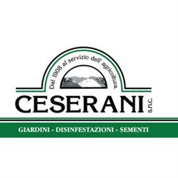 Ceserani, Crema orari di apertura
