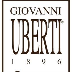 Giovanni Uberti 1896 Srl, Pandino orari di apertura