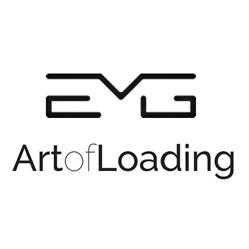 E.m.g. S.r.l., Pozzaglio ed Uniti orari di apertura