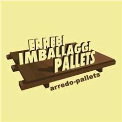 Errebi Imballaggi e Pallets, Casaletto Ceredano orari di apertura