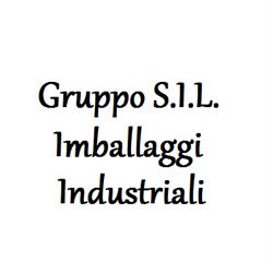 Gruppo S.I.L. - Imballaggi Industriali, Casaletto Vaprio orari di apertura