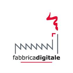 Fabbricadigitale S.r.l., Casalmaggiore orari di apertura