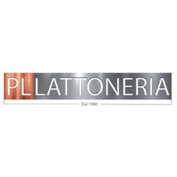 P.L. Lattoneria Edile srl, Agnadello orari di apertura