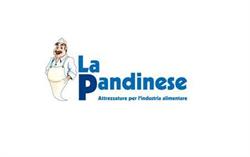 La Pandinese SRL, Pandino orari di apertura