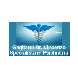 Gagliardi Dr. Vincenzo, Cremona orari di apertura