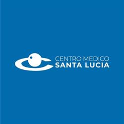 Centro Medico Santa Lucia SRL, Crema orari di apertura