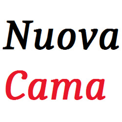 Nuova Cama, Trigolo orari di apertura