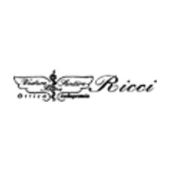 Ottica Ricci, Crema orari di apertura