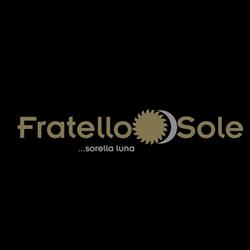 Fratello Sole Sorella Luna, Cremona orari di apertura