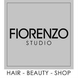 Fiorenzo Studio Hair-Beauty-Shop, Cremona orari di apertura