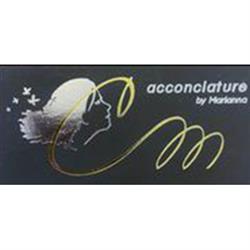 Parrucchiera C.M. Acconciature, Cremona orari di apertura