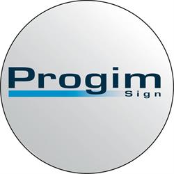 Progim S.r.l., Crema orari di apertura