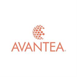 Avantea SRL, Cremona orari di apertura