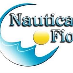 NAUTICA SAS DI FIORENZA S. E F.LLI, Crotone orari di apertura