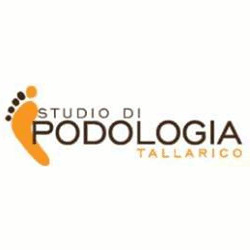 Studio Di Podologia Tallarico Bo, Bologna orari di apertura