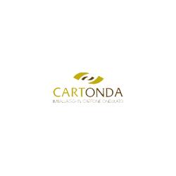 Cartonda, Strongoli orari di apertura