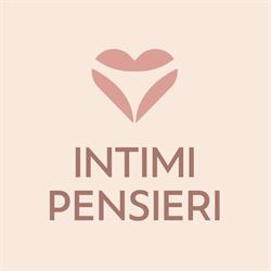 Intimi Pensieri, Busca orari di apertura