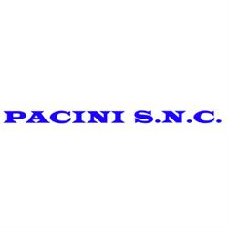 Motoricambi Pacini Cicli, Cuneo orari di apertura