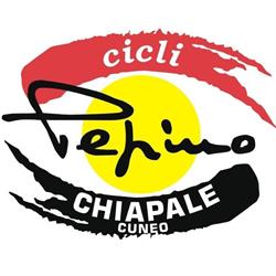 Cicli Pepino e Chiapale SNC Di Chiapale Enrico Pepino Michele e C., Cuneo orari di apertura