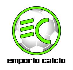Emporio Calcio, Marene orari di apertura