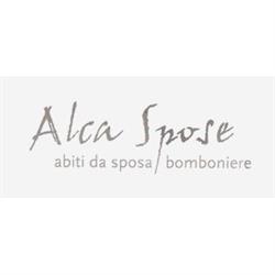 Alca Spose - Abiti da Sposa,Bomboniere,Confetti, Cuneo orari di apertura