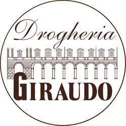 Giraudo S.n.c., Cuneo orari di apertura