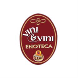 Bianco Vini Enoteca, Borgo San Dalmazzo orari di apertura