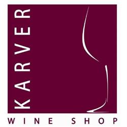 Karver S.r.l., Saluzzo orari di apertura