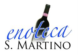 Enoteca Cantina Di San Martino Di Chiri E Miretti, Saluzzo orari di apertura
