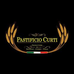 Pastificio Curti Di Curti Gianpiero & C. SNC, Novello orari di apertura