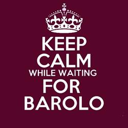 Enoteca Regionale Del Barolo, orari di apertura