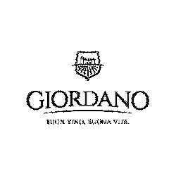 Giordano Vini Spa, Diano d'Alba orari di apertura