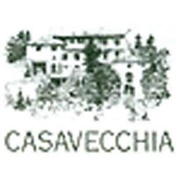 Cantina Casavecchia, Diano d'Alba orari di apertura