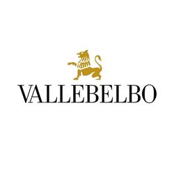 Cantina Vallebelbo Scrl, Santo Stefano Belbo orari di apertura