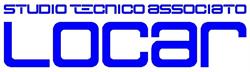 Studio Tecnico Locar Ingg. Caminiti Alberto E Calarco Fortunato, Cuneo orari di apertura