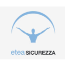 Etea Sicurezza, Savigliano orari di apertura