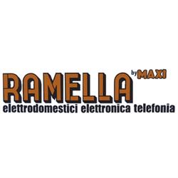 Maxi By Ramella Elettrodomestici, Cuneo orari di apertura