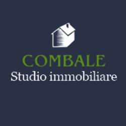 Agenzia Immobiliare Combale, Cuneo orari di apertura